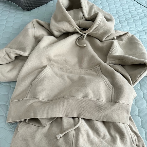 TNA CozzyAF - Picture 3 of 3